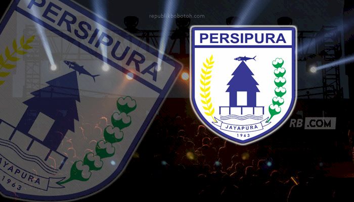 Tepis Rumor Merapatnya Igbonefo, Persipura Pastikan Datangkan Pemain Baru, Siapa?